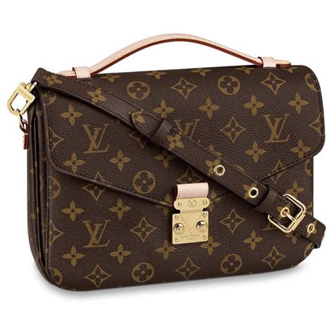 metis handbag louis vuitton